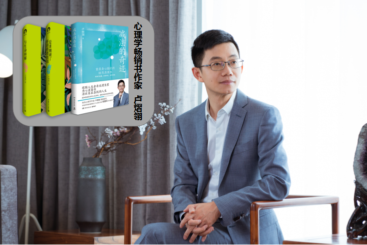 我们遇见的奇迹韩剧在线观看_LF219.5